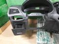 панель передняя салона (торпедо) Ford Edge 2 поколение CD539 2018, 2.0 л., бензин, АКПП, черный, внедорожник 5 дв., полный привод - фото №5