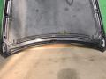 капот Mazda 6 2 поколение [рестайлинг] GH 2010, 2.2 л., R2AA, дизель, 6МКПП, хетчбэк 5 дв., передний привод - фото №12