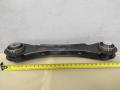 рычаг задний BMW 3 серия F30/F31/F34 F30 2013, 2.0 л., N20 B20 A, бензин, АКПП, черный, седан, полный привод - фото №5