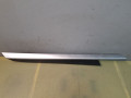 молдинг двери задней правой BMW X5 E70 2008, 3.0 л., дизель, АКПП, серый, внедорожник 5 дв., полный привод, правый руль, 4993200 - фото №3