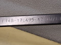 щеткодержатель (поводок стеклоочистителя, дворник) Ford Edge 2 поколение CD539 [рестайлинг] 2020, 2.0 л., бензин, АКПП, красный, внедорожник 5 дв., полный привод, FT4B17C495AD - фото №6