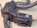 электромагнитный клапан Mazda 323F BJ 2000, 2.0 л., RF3F, дизель, МКПП, хетчбэк 5 дв., передний привод - фото №4