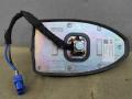 антенна Ford Escape 4 поколение CX482 2021, 2.5 л., гибрид, АКПП, внедорожник 5 дв., полный привод, JX7T19K351CA - фото №3