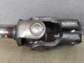 рулевой карданчик Mazda 6 GG 2003, 2.0 л., LF-DE, бензин, МКПП, хетчбэк 5 дв. - фото №3