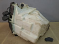 корпус воздушного фильтра BMW X5 E70 2008, 3.0 л., дизель, АКПП, серый, внедорожник 5 дв., полный привод, правый руль - фото №5