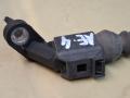датчик ABS Audi A4 B8/8K 2010, 1.8 л., CDHA, бензин, АКПП, передний привод, правый руль - фото №3