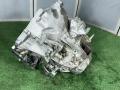 КПП механическая (МКПП) Mazda CX-30 1 поколение 2022, 2.0 л., PE-VPS, бензин, МКПП, передний привод - фото №5