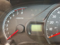 щиток приборов (приборная панель) Toyota Sienna 3 поколение 2011, 3.5 л., 2GR-FE, бензин, АКПП, серый, передний привод, 838000835000 - фото №2