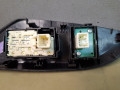 кнопка стеклоподъемника двери Toyota Sienna 3 поколение 2011, 3.5 л., 2GR-FE, бензин, АКПП, серый, передний привод - фото №4