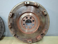 комплект сцепления Mazda 323F BJ 2000, 2.0 л., RF3F, дизель, МКПП, хетчбэк 5 дв., передний привод - фото №11