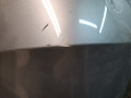 клык бампера задний левый BMW X5 E70 2008, 3.0 л., дизель, АКПП, серый, внедорожник 5 дв., полный привод, правый руль, 51127158439 - фото №3