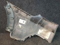 клык бампера задний правый BMW X5 E70 2008, 3.0 л., дизель, АКПП, серый, внедорожник 5 дв., полный привод, правый руль - фото №4