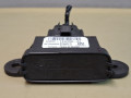 Блок управления BCM (Body Control Module) Ford Edge 2 поколение CD539 [рестайлинг] 2020, 2.0 л., бензин, АКПП, красный, внедорожник 5 дв., полный привод, HU5T14G490AF - фото №2