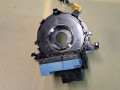шлейф руля Toyota Sienna 3 поколение 2011, 3.5 л., 2GR-FE, бензин, АКПП, серый, передний привод, 892450E020 - фото №3