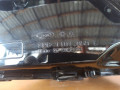 фара левая Audi Q3 F3 2020, 2.0 л., бензин, АКПП, хетчбэк 5 дв., полный привод, 1101.C63.0000SAE - фото №4