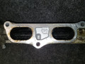 заслонки впускного коллектора Toyota Camry XV40 ACV40 2009, 2.4 л., 2AZ-FE, бензин, АКПП, синий, седан, передний привод - фото №6