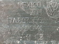 Крепление бампера заднего Volkswagen Jetta 7 поколение 2020, 2.0 л., бензин, серый, седан, передний привод, 17A807356 - фото №5