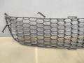 решетка радиатора Great Wall Hover H5 1 поколение 2013, 2.0 л., дизель, АКПП, синий, внедорожник 5 дв., правый руль - фото №2