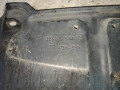 защита бампера (кенгурятник) Toyota Camry XV40 ACV40 2009, 2.4 л., 2AZ-FE, бензин, АКПП, синий, седан, передний привод - фото №8