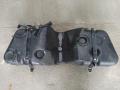бак топливный Ford Escape 4 поколение CX482 2021, 2.5 л., гибрид, АКПП, внедорожник 5 дв., полный привод - фото №8