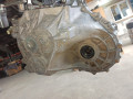 КПП механическая (МКПП) Toyota RAV4 3 поколение (XA30) [рестайлинг] 2008, 2.2 л., 2AD-FTV, дизель, МКПП, полный привод - фото №7