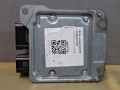 блок AirBag Ford Escape 3 поколение C520 2014, 0285012641 - фото №3