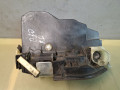 замок двери передней левой BMW 3 серия F30/F31/F34 F30 2013, 2.0 л., N20 B20 A, бензин, АКПП, черный, седан, полный привод - фото №4