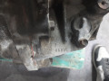 КПП автоматическая (АКПП) Toyota Sienna 3 поколение 2011, 3.5 л., 2GR-FE, бензин, АКПП, серый, передний привод, U660E - фото №4