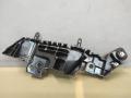 Крепление бампера переднего Buick Encore GX 1 поколение 2022, 42713980 - фото №3