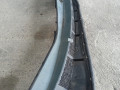 дождевик Toyota Sienna 3 поколение 2011, 3.5 л., 2GR-FE, бензин, АКПП, серый, передний привод - фото №4