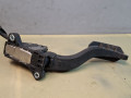 педаль Toyota Sienna 3 поколение 2011, 3.5 л., 2GR-FE, бензин, АКПП, серый, передний привод, 7811008010C - фото №3