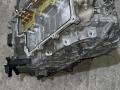КПП автоматическая (АКПП) Ford Escape 4 поколение CX482 2021, 2.5 л., гибрид, АКПП, внедорожник 5 дв., полный привод - фото №5