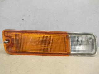 указатель поворота Mitsubishi L200 3 поколение 2003