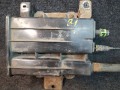адсорбер Mazda CX-7 1 поколение ER 2008, 2.3 л., L3-VDT, бензин, АКПП, голубой/30s, полный привод - фото №2