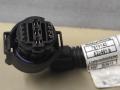 проводка двигателя BMW 3 серия F30/F31/F34 F30 2013, 2.0 л., N20 B20 A, бензин, АКПП, черный, седан, полный привод, E20491B, 7619143 - фото №3