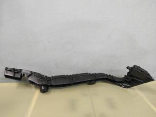 Крепление бампера заднего Dodge Journey 1 поколение [рестайлинг] 2013