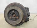 компрессор кондиционера Mazda 3 BL 2010, C27361450, Z0004630A - фото №3