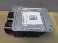блок AirBag Ford Fusion (USA) 2 поколение 2013, 1.6 л., бензин, АКПП, белый перламутр, седан, передний привод, DS7T14B321BB - фото №3