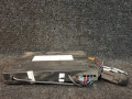 навигация BMW X5 E70 2008, 3.0 л., дизель, АКПП, серый, внедорожник 5 дв., полный привод, правый руль, CE0680X - фото №2