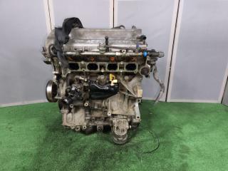 двигатель Mazda 6 GG 2004, 2.3 л., L3-VE, бензин, АКПП, L3