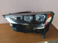 фара левая Audi Q3 F3 2020, 2.0 л., бензин, АКПП, хетчбэк 5 дв., полный привод, 1101.C63.0000SAE - фото №16