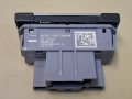 кнопка ASC / ESP Ford Edge 2 поколение CD539 [рестайлинг] 2020, 2.0 л., бензин, АКПП, красный, внедорожник 5 дв., полный привод, HG9T11B573AAW - фото №2