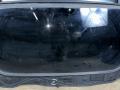 люк Subaru Tribeca 1 поколение [рестайлинг] 2013, 3.6 л., EZ36D, бензин, красный, внедорожник 5 дв., полный привод - фото №2