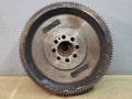 комплект сцепления Mazda 323F BJ 2000, 2.0 л., RF3F, дизель, МКПП, хетчбэк 5 дв., передний привод - фото №3