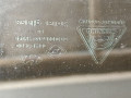 стекло (иные) Hyundai Elantra AD 2018, 2.0 л., бензин, АКПП, серебристый, передний привод - фото №4