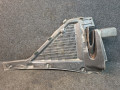 дождевик BMW X5 E70 2008, 3.0 л., дизель, АКПП, серый, внедорожник 5 дв., полный привод, правый руль, 10834110 - фото №3