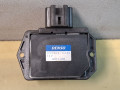 сопротивление печки Toyota Sienna 3 поколение 2011, 3.5 л., 2GR-FE, бензин, АКПП, серый, передний привод, 4993002230 - фото №4