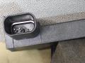 Антенна системы комфортного доступа Ford Kuga 1 поколение 2012, 2.5 л., HYDC, бензин, АКПП, внедорожник 5 дв., полный привод, правый руль, 8M5T15K603KA - фото №3