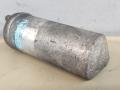 осушитель кондиционера Mazda Xedos 6 1 поколение 1998, L5011C02202 - фото №2