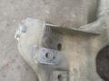 балка подвески передняя (подрамник) Audi A4 B8/8K 2010, 1.8 л., CDHA, бензин, АКПП, передний привод, правый руль - фото №6